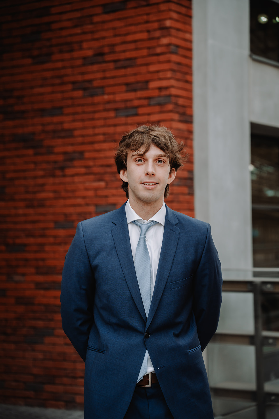 Stijn